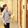 Episode 1.01 - Pilot