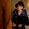 Episode 1.02 - N-E-NEW A-I-AIDE