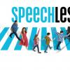 SPEECHLESS_FEATUREDIMAGE_71040_003