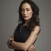 Maggie Q stars as Lieutenant Beth Davis in the new CBS Drama, STALKER, premiering Wednesday, Oct. 1, 2014 on the CBS Television Network. This photo is provided for use in conjunction with the TCA SUMMER PRESS TOUR 2014. Photo: Smallz & Raskind/Warner Bros. Entertainment Inc.  2014 WBEI. All rights reserved.