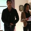 Episode 1.01 - Pilot