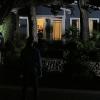 "Manhunt" -- OSC of the CBS series STALKER, scheduled to air on the CBS Television Network. Photo: Michael Yarish/Warner Bros. Entertainment Inc. ÃÂ© 2014 WBEI. All rights reserved.