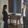 "Phobia" -- Beth (Maggie Q, left) and Jack (Dylan McDermott, right) investigate an attack by a stalker who preys on his victims\' phobias, on STALKER, Wednesday, Oct. 22 (10:00-11:00 PM, ET/PT) on the CBS Television Network. Photo: Neil Jacobs/CBS ÃÂ©2014 CBS Broadcasting, Inc. All Rights Reserved