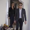 Episode 1.04 - Phobia