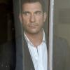 "Phobia" -- Beth and Jack (Dylan McDermott, pictured) investigate an attack by a stalker who preys on his victims\' phobias, on STALKER, Wednesday, Oct. 22 (10:00-11:00 PM, ET/PT) on the CBS Television Network. Photo: Neil Jacobs/CBS ÃÂ©2014 CBS Broadcasting, Inc. All Rights Reserved