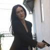 "Phobia" -- Beth (Maggie Q, pictured) and Jack investigate an attack by a stalker who preys on his victims\' phobias, on STALKER, Wednesday, Oct. 22 (10:00-11:00 PM, ET/PT) on the CBS Television Network. Photo: Neil Jacobs/CBS ÃÂ©2014 CBS Broadcasting, Inc. All Rights Reserved