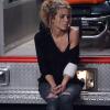 "Fanatic" -- The Threat Assessment Unit investigates the home of a young actress after she is frightened by an obsessed fan, on STALKER, Wednesday, Nov. 12 (10:00-11:00 PM, ET/PT) on the CBS Television Network. Pictured: AnnaLynne McCord guest stars as Nina, the young actress. Photo: Robert Voets/Warner Bros. Entertainment Inc. ÃÂ© 2014 WBEI. All rights reserved.