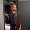 "Fanatic" -- The Threat Assessment Unit investigates the home of a young actress after she is frightened by an obsessed fan, on STALKER, Wednesday, Nov. 12 (10:00-11:00 PM, ET/PT) on the CBS Television Network. Pictured: Mariana Klaveno Photo: Colleen Hayes/Warner Bros. Entertainment Inc. ÃÂ© 2014 WBEI. All rights reserved.