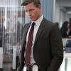 "Skin" -- When a man\'s quiet suburban neighborhood and home are vandalized and his family is terrorized, he is forced to reveal his nefarious past to secure protection from the TAU, on STALKER Wednesday, Nov. 19 (10:00-11:00 PM, ET/PT) on the CBS Television Network. Pictured: Warren Kole Photo: Sonja Flemming/CBS ÃÂ©2014 CBS Broadcasting, Inc. All Rights Reserved