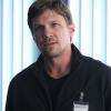 "Skin" -- When a man\'s quiet suburban neighborhood and home are vandalized and his family is terrorized, he is forced to reveal his nefarious past to secure protection from the TAU, on STALKER Wednesday, Nov. 19 (10:00-11:00 PM, ET/PT) on the CBS Television Network. Pictured: Marc Blucas Photo: Sonja Flemming/CBS ÃÂ©2014 CBS Broadcasting, Inc. All Rights Reserved