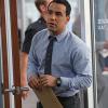 "A Cry For Help" -- After a series of harrowing attacks befall two seemingly random victims, the TAU desperately searches for a connection between them before the elusive stalker strikes again, on STALKER, Wednesday, Dec. 3 (10:00-11:00 PM, ET/PT) on the CBS Television Network. Pictured: Victor Rasuk Photo: Michael Yarish/CBS ÃÂ©2014 CBS Broadcasting, Inc. All Rights Reserved