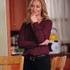 "Tell All" -- A high-profile athlete\'s estranged wife is terrorized as her scandalous memoir is about to be published, and the TAU must investigate a long list of potential suspects to find the real perpetrator, on STALKER Wednesday, Dec. 10 (10:00-11:00 PM, ET/PT) on the CBS Television Network. Pictured: Elisabeth RÃÂ¶hm Photo: Adam Taylor/Warner Bros. Entertainment Inc. ÃÂ© 2014 WBEI. All rights reserved.