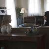 "Lost and Found" -- When a popular high school coach claims he was attacked by a student with a crush on him, Beth and Jack investigate, on STALKER Wednesday, Feb. 4 (10:00-11:00 PM, ET/PT) on the CBS Television Network. Pictured left to right: Lauren Bowles and Maggie Q Photo: Neil Jacobs/CBS ÃÂ©2015 CBS Broadcasting, Inc. All Rights Reserved