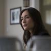 "Lost and Found" -- When a popular high school coach claims he was attacked by a student with a crush on him, Beth (Maggie Q) and Jack investigate, on STALKER Wednesday, Feb. 4 (10:00-11:00 PM, ET/PT) on the CBS Television Network. Photo: Neil Jacobs/CBS ÃÂ©2015 CBS Broadcasting, Inc. All Rights Reserved