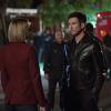 "Lost And Found" -- Coverage of the CBS series STALKER, scheduled to air on the CBS Television Network.  Photo: Neil Jacobs/CBS ÃÂ©2015 CBS Broadcasting, Inc. All Rights Reserved