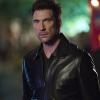 "Lost And Found" -- Coverage of the CBS series STALKER, scheduled to air on the CBS Television Network.  Photo: Neil Jacobs/CBS ÃÂ©2015 CBS Broadcasting, Inc. All Rights Reserved