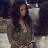 "Salvation" -- When a young woman is harassed by a mob of people, Beth and Jack realize they are dealing with a rare case of group stalking, on STALKER Wednesday, Feb. 11 (10:00-11:00 PM, ET/PT) on the CBS Television Network. Pictured: Tiffany Hines Photo: Neil Jacobs/CBS ÃÂ©2015 CBS Broadcasting, Inc. All Rights Reserved