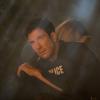 "The Woods" -- Beth desperately fights for her life after her deranged stalker drags her to a remote cabin in Ojai, leaving Jack (Dylan McDermott, left) and Janice (Mariana Klaveno, right) to frantically search for clues to their location, on STALKER, on a special night and time, Monday, April 27 (9:00-9:59 PM, ET/PT) on the CBS Television Network.  Photo: Neil Jacobs/CBS ÃÂ©2015 CBS Broadcasting, Inc. All Rights Reserved