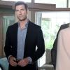 "Love Kills" -- Vicky and the TAU team continue the search for a serial killer through the only link they have to all of the victims, on the first season finale of STALKER Monday, May 18 (10:00-11:00 PM, ET/PT) on the CBS Television Network. Pictured: Dylan McDermott Photo: Sonja Flemming/CBS ÃÂ©2015 CBS Broadcasting, Inc. All Rights Reserved