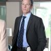 "Love Kills" -- Vicky and the TAU team continue the search for a serial killer through the only link they have to all of the victims, on the first season finale of STALKER Monday, May 18 (10:00-11:00 PM, ET/PT) on the CBS Television Network. Pictured: Warren Kole Photo: Sonja Flemming/CBS ÃÂ©2015 CBS Broadcasting, Inc. All Rights Reserved