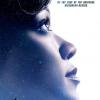 KEY ART - Pictured: Sonequa Martin-Green as First Officer Michael Burnham. STAR TREK: DISCOVERY coming to CBS All Access. Photo Cr: James Dimmock. ÃÂ© 2017 CBS Interactive. All Rights Reserved.