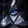 KEY ART - STAR TREK: DISCOVERY coming to CBS All Access. Photo: James Dimmock / CBS 2017 ÃÂ©CBS Interactive. All Rights Reserved.