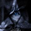 KEY ART - STAR TREK: DISCOVERY coming to CBS All Access. Photo: James Dimmock / CBS 2017 ÃÂ©CBS Interactive. All Rights Reserved.