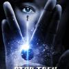 STAR TREK: DISCOVERY coming to CBS All Access. Photo Cr: James Dimmock.  ÃÂ© 2017 CBS Interactive. All Rights Reserved.