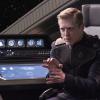 "Context Is for Kings" -- Episode #103 -- Episodic coverage the CBS All Access series STAR TREK: DISCOVERY. Pictured: Anthony Rapp as Lieutenant Paul Stamets. Photo Cr: Michael Gibson/CBS  ÃÂ© 2017 CBS Interactive. All Rights Reserved.
