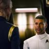 Pictured: Wilson Cruz as Dr. Hugh Culber. STAR TREK: DISCOVERY coming to CBS All Access.  Photo Cr: Jan Thijs  ÃÂ© 2017 CBS Interactive. All Rights Reserved.
