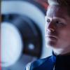 "The Butcher\'s Knife Cares Not for the Lamb\'s Cry" -- Episode 104 -- Pictured: Anthony Rapp as Lieutenant Paul Stamets. Photo Cr: Jan Thijs/CBS  ÃÂ© 2017 CBS Interactive. All Rights Reserved.