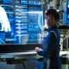 "The Butcher\'s Knife Cares Not for the Lamb\'s Cry" -- Episode 104 -- Pictured: Sonequa Martin-Green as First Officer Michael Burnham. Photo Cr: Jan Thijs/CBS  ÃÂ© 2017 CBS Interactive. All Rights Reserved.