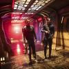 lorca-tyler-klingon1