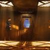 lorca-tyler-klingon2