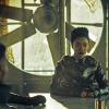 "The Wolf Inside"-- Episode 111 -- Pictured: Sonequa Martin-Green as Michael Burnham of the CBS All Access series STAR TREK: DISCOVERY. Photo Cr: Jan Thijs/CBS ÃÂ© 2017 CBS Interactive. All Rights Reserved.