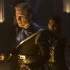 "What\'s Past Is Prologue" -- Episode 113 -- Pictured: Anthony Rapp as Lieutenant Paul Stamets of the CBS All Access series STAR TREK: DISCOVERY. Photo Cr: Ben Mark Holzberg/CBS ÃÂ© 2017 CBS Interactive. All Rights Reserved.