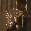 "What\'s Past Is Prologue" -- Episode 113 -- Pictured: Sonequa Martin-Green as Michael Burnham of the CBS All Access series STAR TREK: DISCOVERY. Photo Cr: Ben Mark Holzberg/CBS ÃÂ© 2017 CBS Interactive. All Rights Reserved.