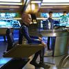 "The War Without, the War Within" -- Episode 114 -- Pictured: Doug Jones as Saru of the CBS All Access series STAR TREK: DISCOVERY. Photo Cr: Russ Martin/CBS ÃÂ© 2017 CBS Interactive. All Rights Reserved.