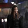 ÃÂWill You Take My Hand?ÃÂ -- Episode 115 -- Pictured: Michelle Yeoh as Philippa Georgiou of the CBS All Access series STAR TREK: DISCOVERY. Photo Cr: Russ Martin/CBS ÃÂ© 2017 CBS Interactive. All Rights Reserved.