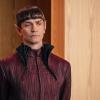 ÃÂWill You Take My Hand?ÃÂ -- Episode 115 -- Pictured: James Frain as Ambassador Sarek of the CBS All Access series STAR TREK: DISCOVERY. Photo Cr: Jan Thijs/CBS ÃÂ© 2017 CBS Interactive. All Rights Reserved.