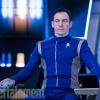 STAR TREK: DISCOVERY