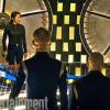 STAR TREK: DISCOVERY
