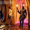 STAR TREK: DISCOVERY