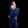 EW_Star_Trek25434-RGB.JPG