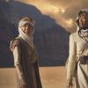 STAR TREK: DISCOVERY