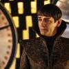 Pictured: James Frain as Ambassador Sarek. STAR TREK: DISCOVERY coming to CBS All Access.  Photo Cr: Jan Thijs  ÃÂ© 2017 CBS Interactive. All Rights Reserved.