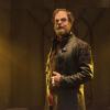 Pictured: Rainn Wilson as Harry Mudd. STAR TREK: DISCOVERY coming to CBS All Access.  Photo Cr: Michael Gibson. ÃÂ© 2017 CBS Interactive. All Rights Reserved.