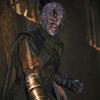 Kenneth Mitchell as Kol. STAR TREK: DISCOVERY coming to CBS All Access. Photo Cr: Jan Thijs  ÃÂ© 2017 CBS Interactive. All Rights Reserved.