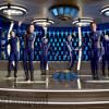 startreak_782289640283