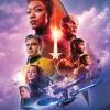 SEASON 2 -- KEY ART --  Photo Cr: James Dimmock/CBS  ÃÂ© 2018 CBS Interactive. All Rights Reserved.
